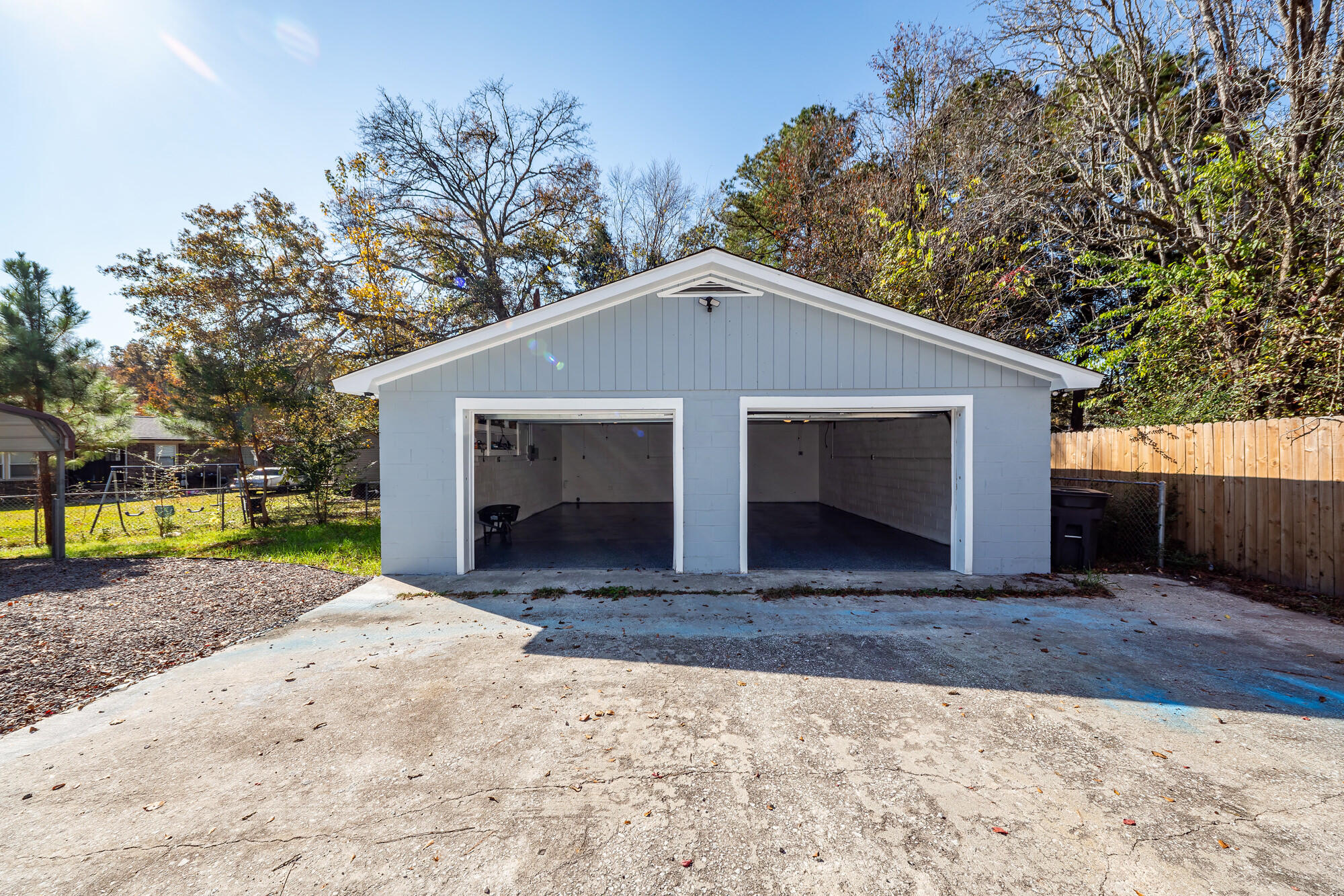 1022 Miles Jamison Road Summerville, SC 29485 - Photo 26 of 34 45