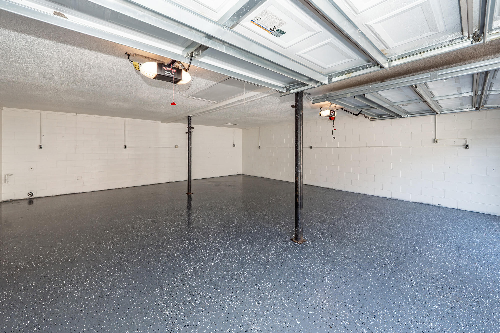 1022 Miles Jamison Road Summerville, SC 29485 - Photo 27 of 34 46