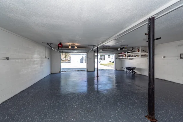 $405,000 | 1022 Miles Jamison Road, Summerville, SC 29485