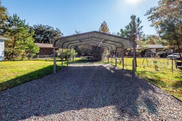 $405,000 | 1022 Miles Jamison Road, Summerville, SC 29485