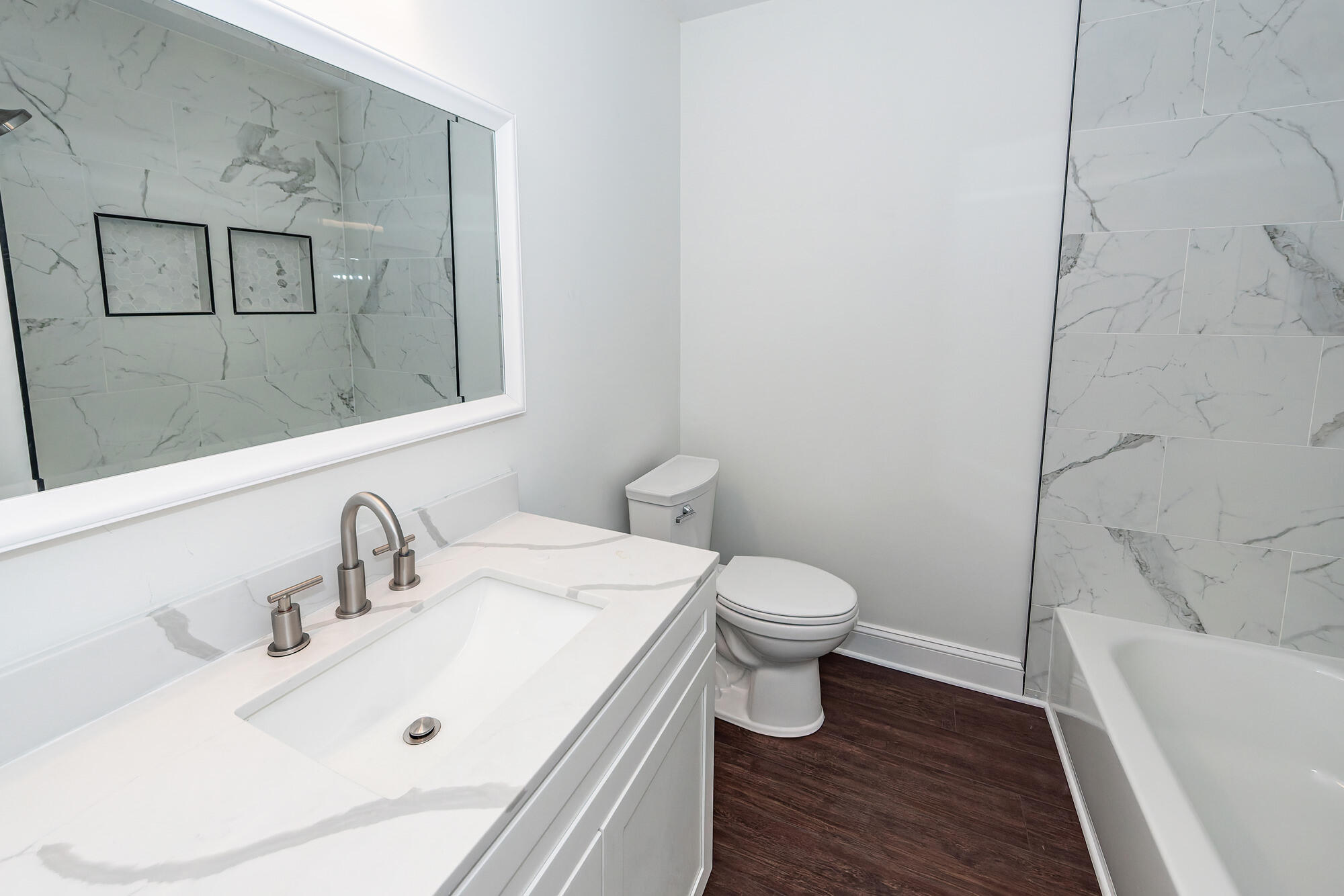 1022 Miles Jamison Road Summerville, SC 29485 - Photo 3 of 34 29