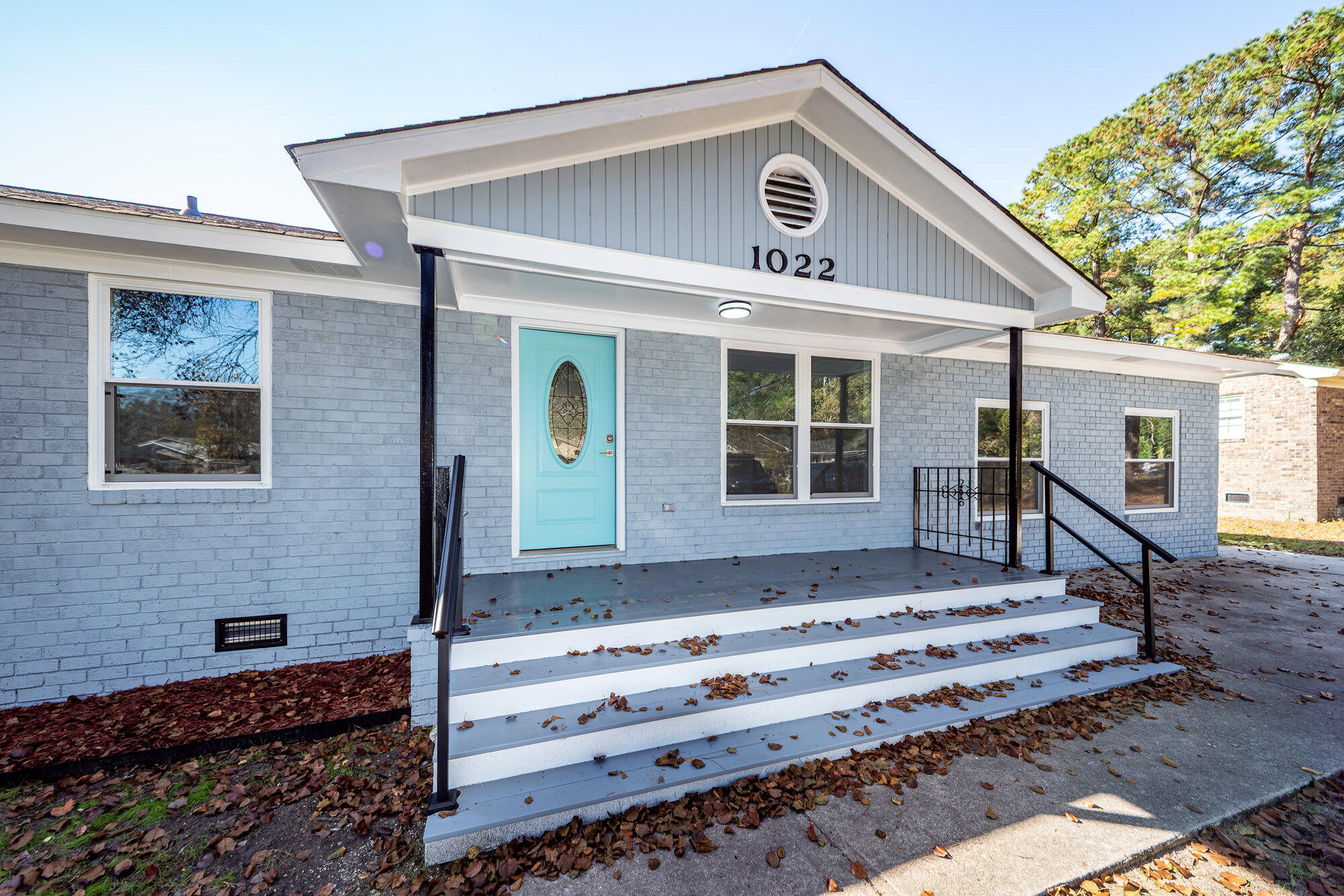 1022 Miles Jamison Road Summerville, SC 29485 - Photo 33 of 34 02