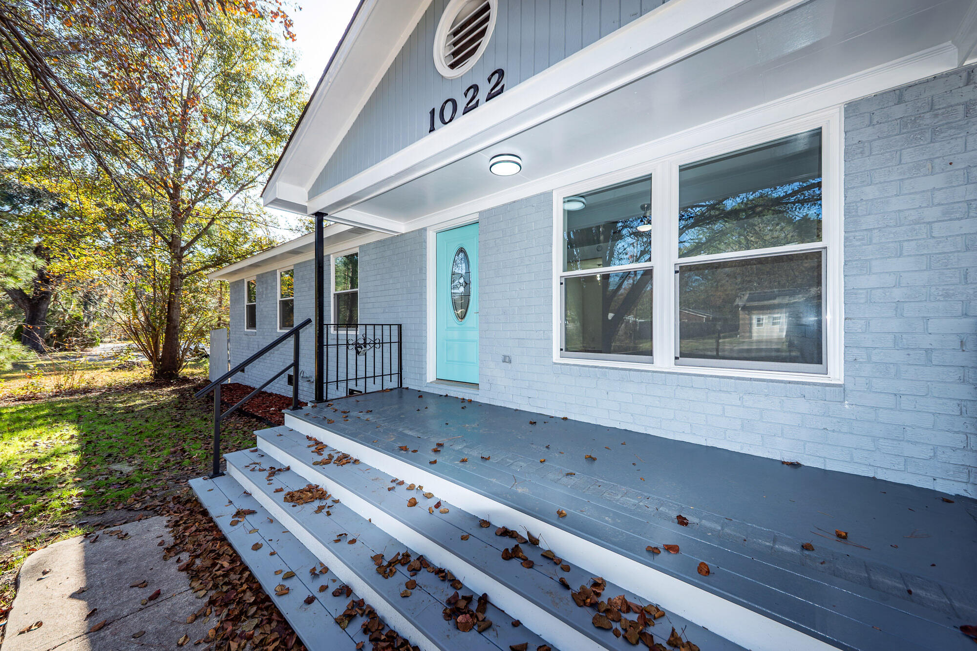 1022 Miles Jamison Road Summerville, SC 29485 - Photo 34 of 34 03