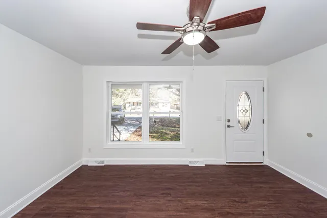 $405,000 | 1022 Miles Jamison Road, Summerville, SC 29485