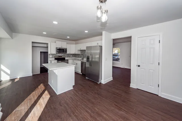 $405,000 | 1022 Miles Jamison Road, Summerville, SC 29485