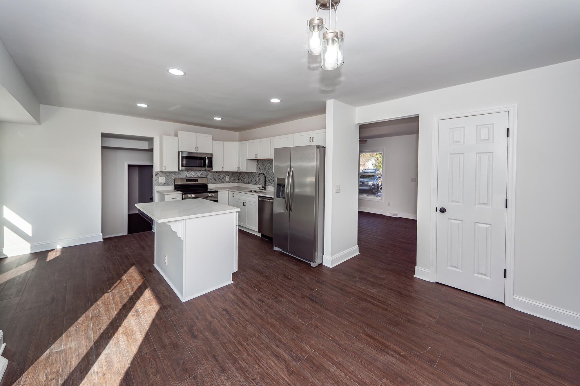 1022 Miles Jamison Road Summerville, SC 29485 - Photo 9 of 34 11