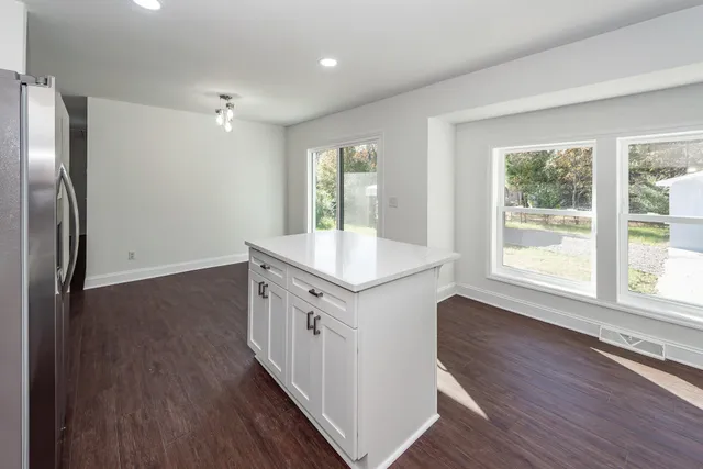 $405,000 | 1022 Miles Jamison Road, Summerville, SC 29485