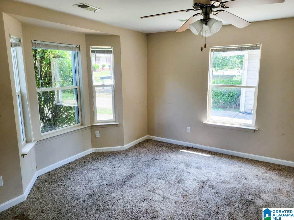 224 Bayberry Road Birmingham, AL 35214 - Photo 5 of 18 Gallery Image 5