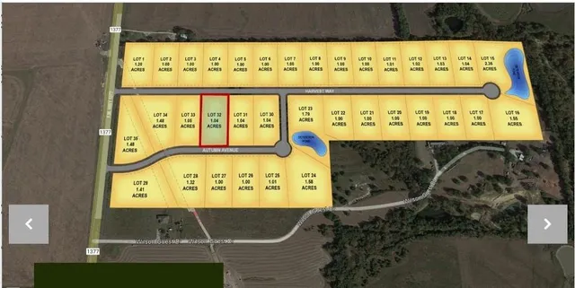 a view of a door and an ocean view