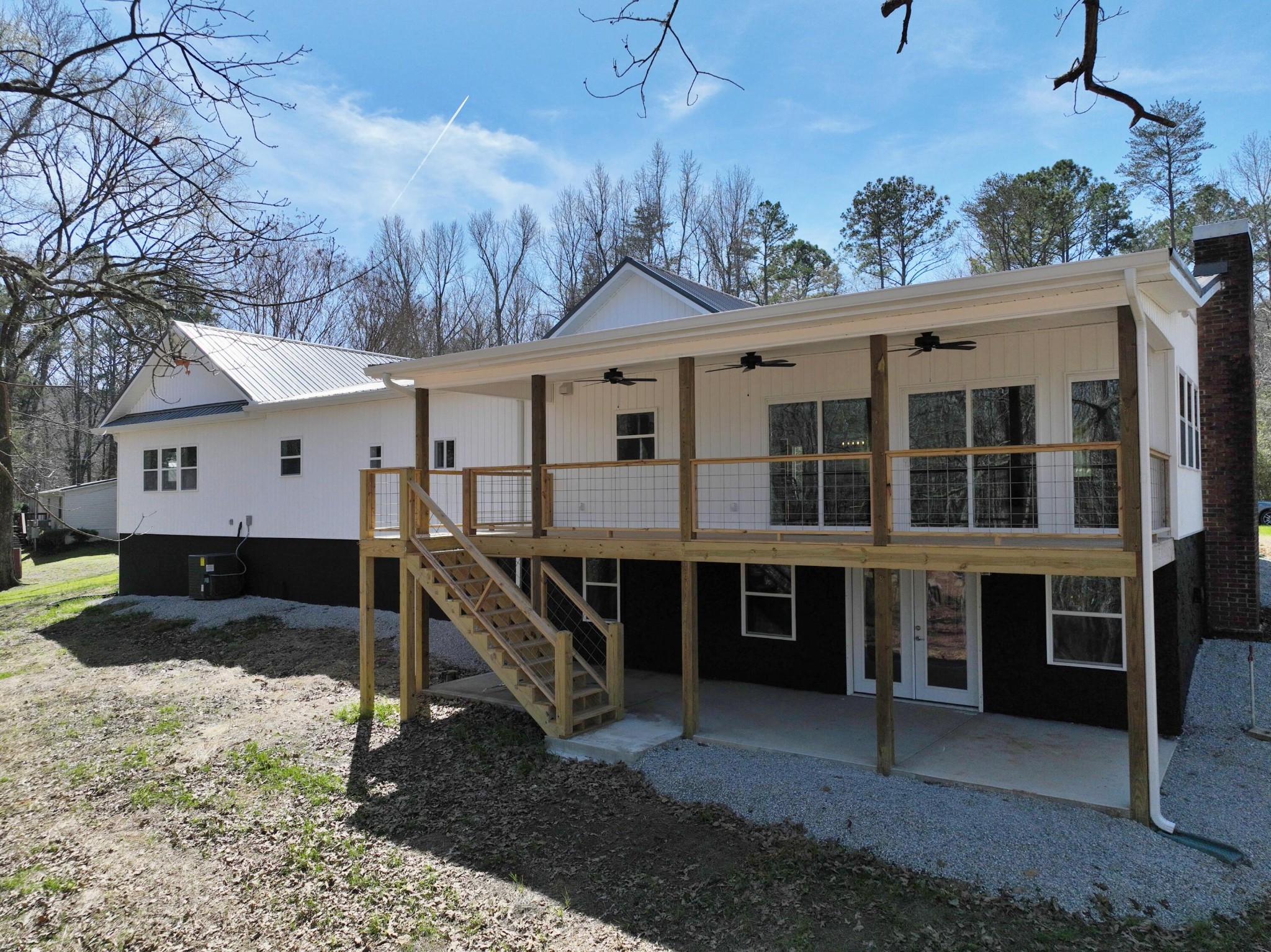 190 Kay Jennings Circle Decatur, TN 37322 - Photo 2 of 70