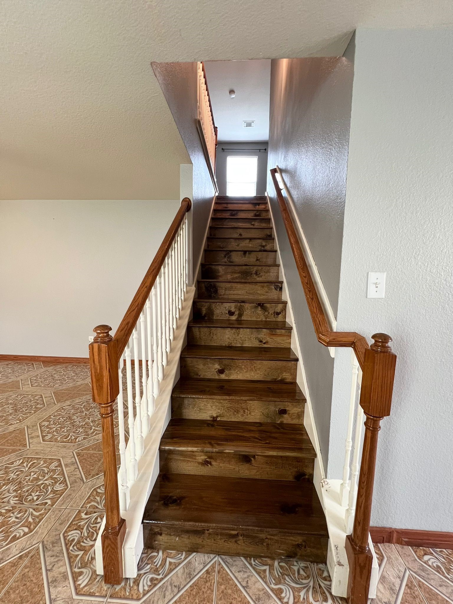 15623 Red Pine Ridge Way Houston, TX 77049 - Photo 12 of 31