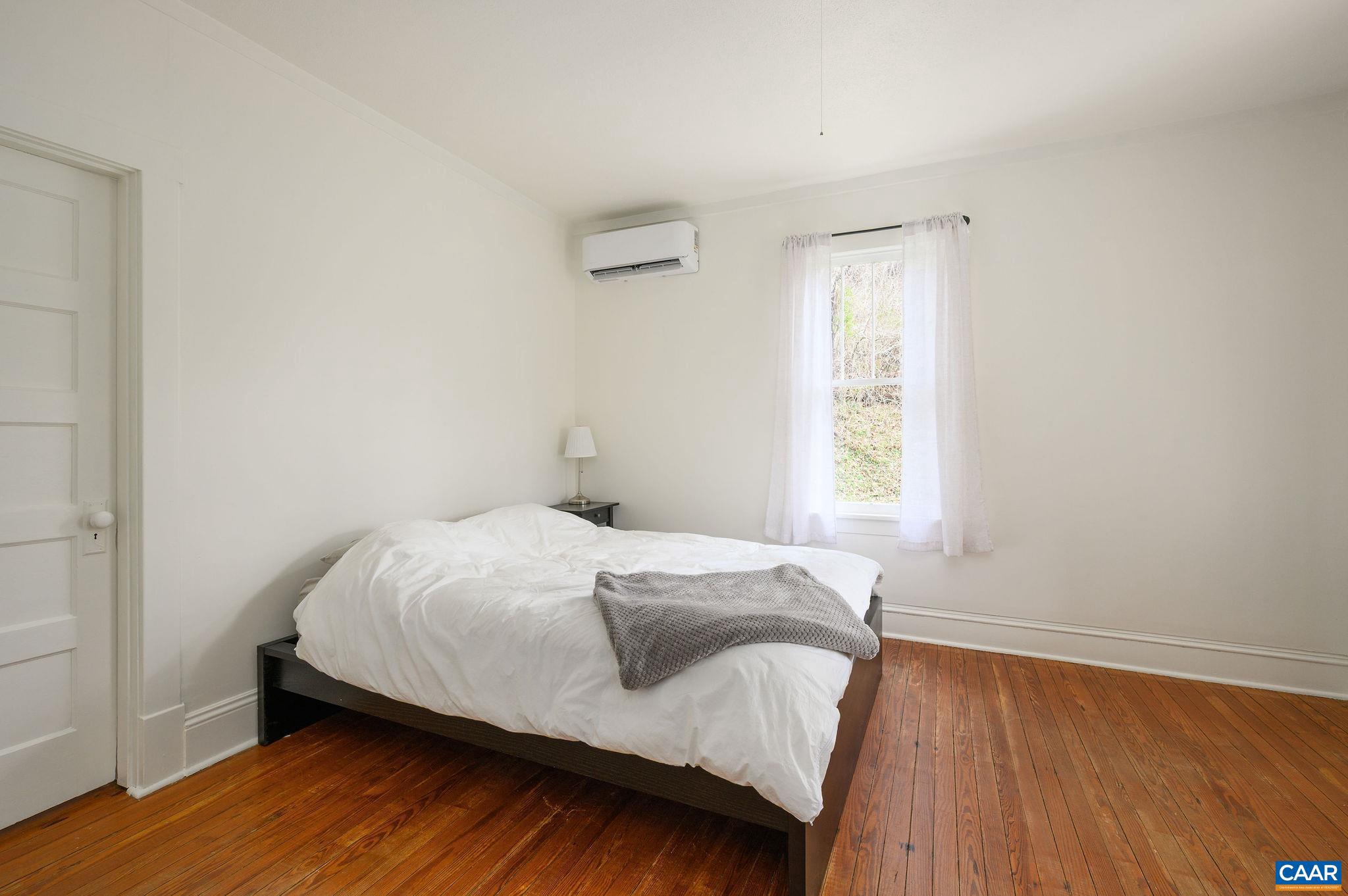 1102 Duncan Hollow Loop Faber, VA 22938 - Photo 11 of 34