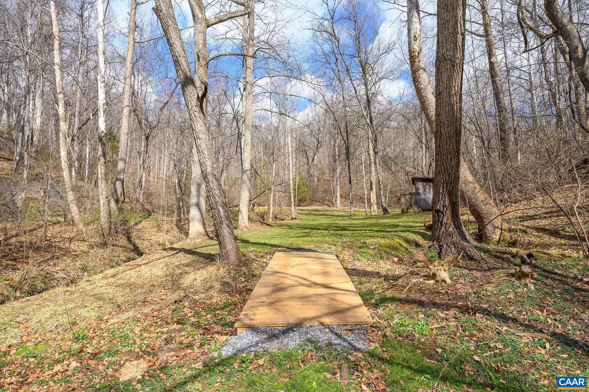 1102 Duncan Hollow Loop Faber, VA 22938 - Photo 28 of 34