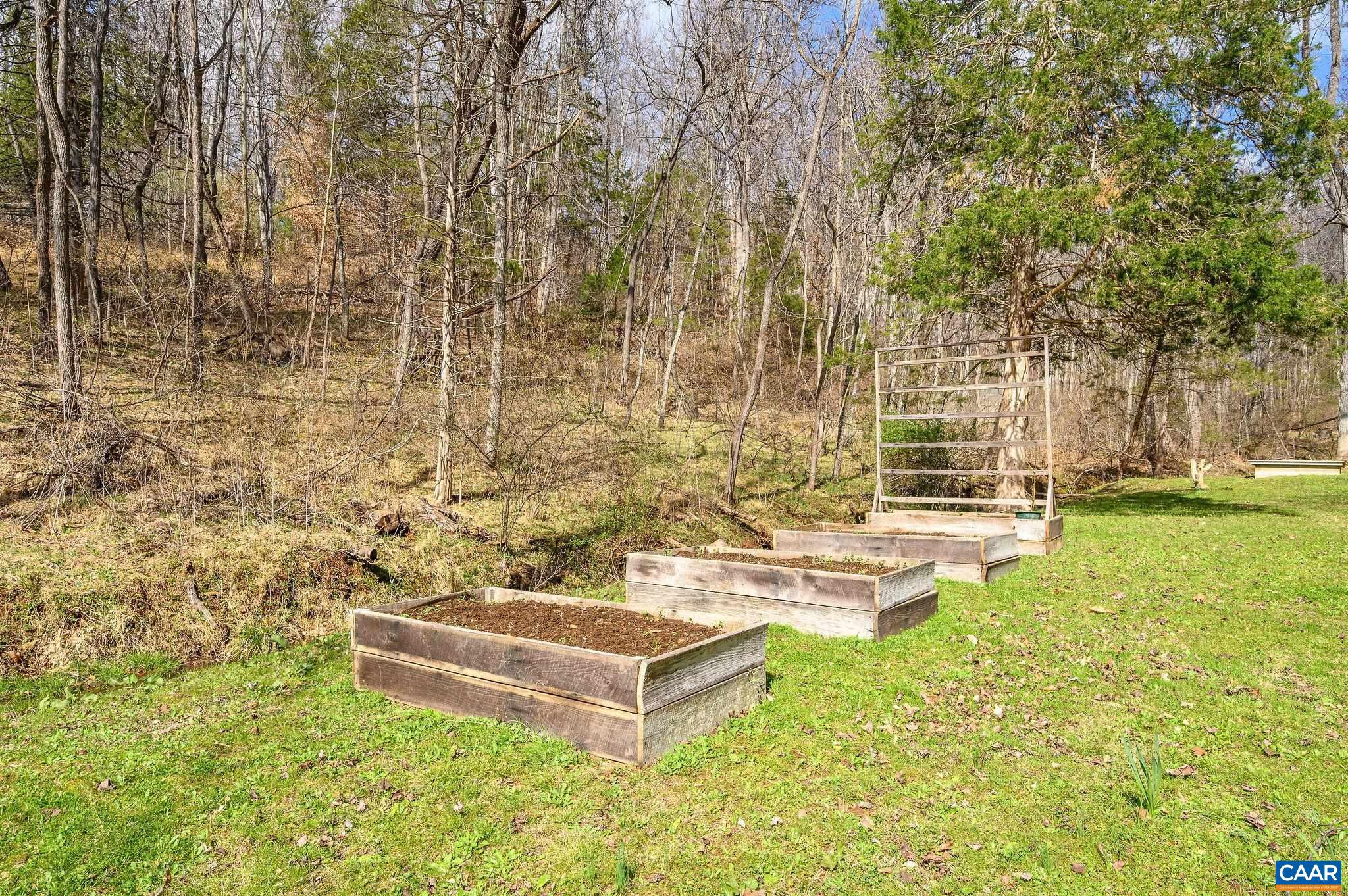 1102 Duncan Hollow Loop Faber, VA 22938 - Photo 31 of 34