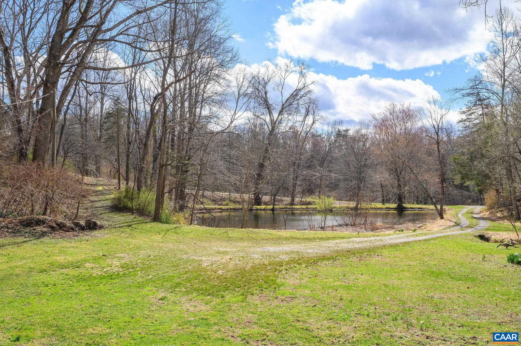 1102 Duncan Hollow Loop Faber, VA 22938 - Photo 33 of 34