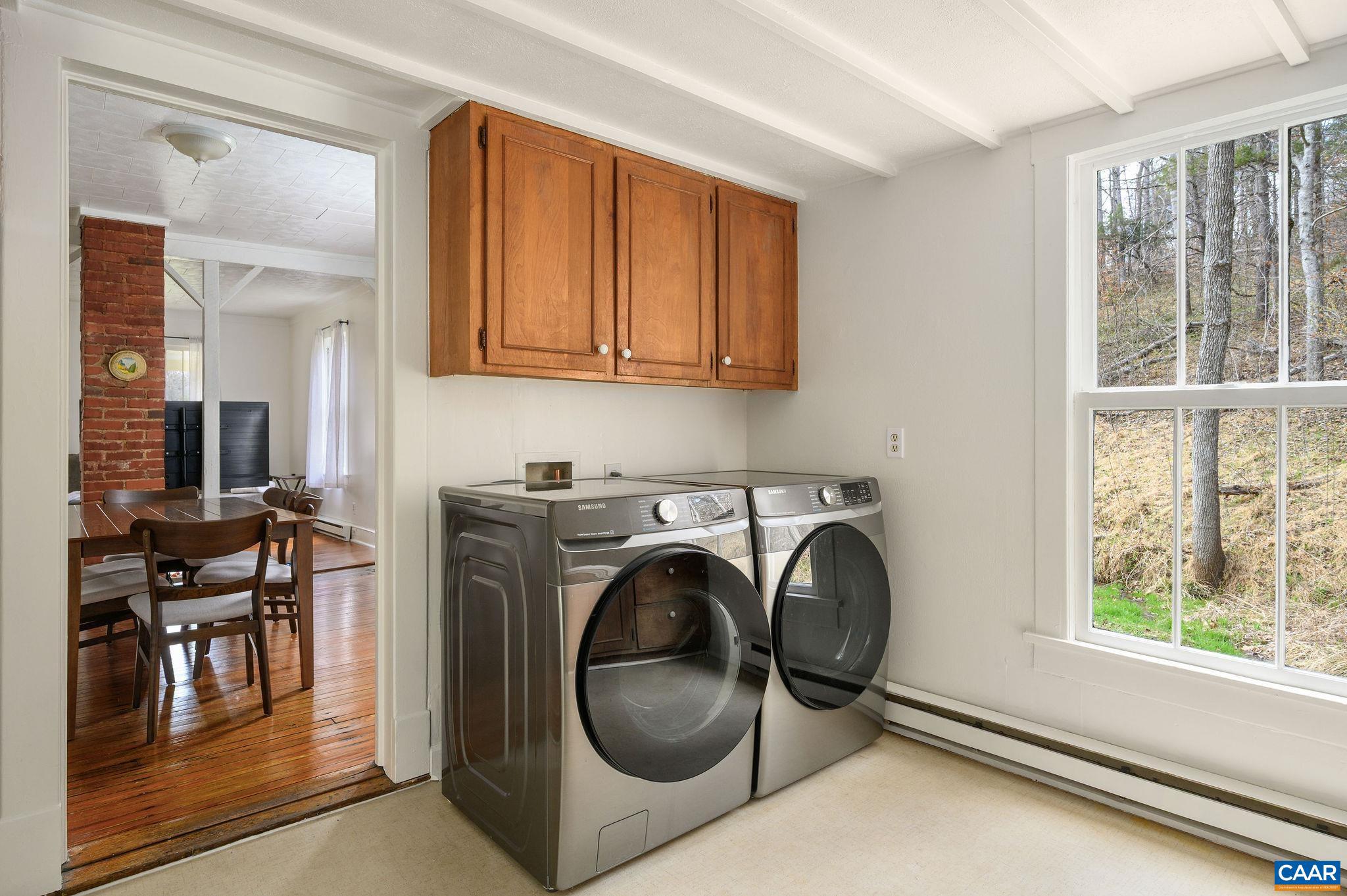 1102 Duncan Hollow Loop Faber, VA 22938 - Photo 7 of 34