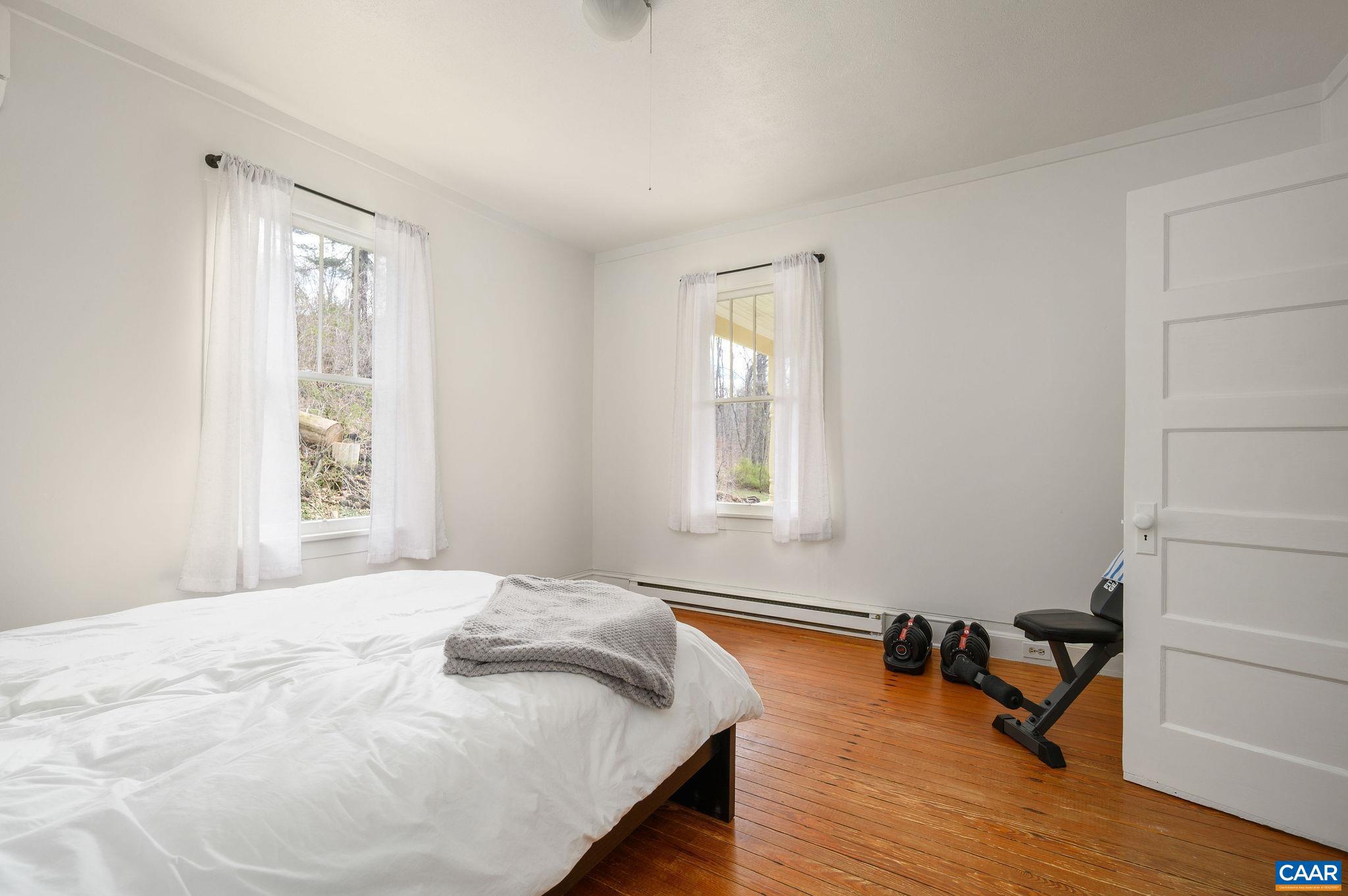 1102 Duncan Hollow Loop Faber, VA 22938 - Photo 9 of 34