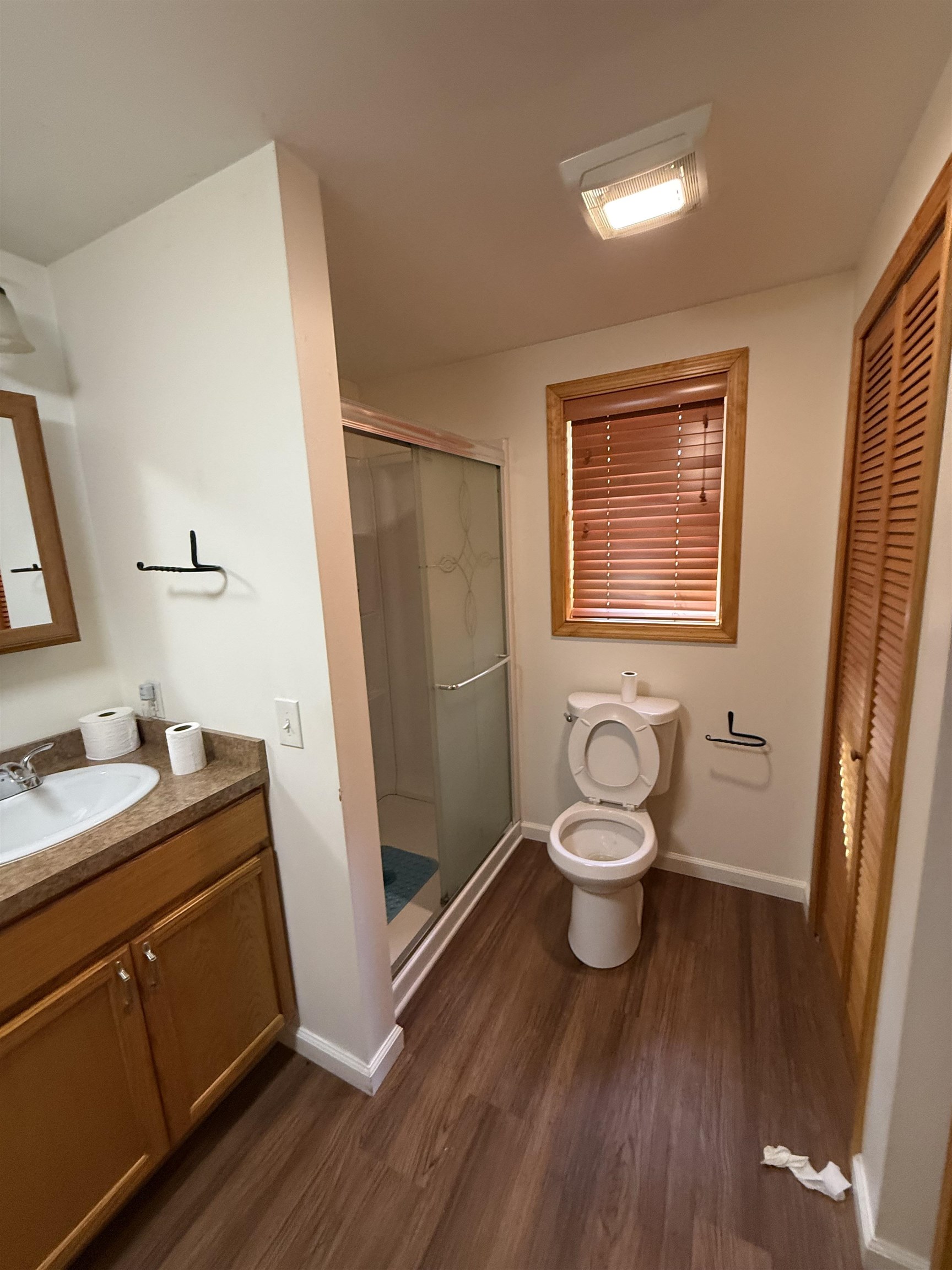 4155 Grant Road Beaverton, MI 48612 - Photo 10 of 15