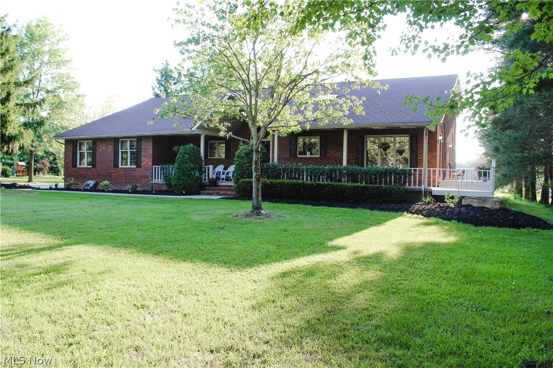 350 Marks Road Brunswick, OH 44212 - Photo 1 of 35 Gallery Image 1