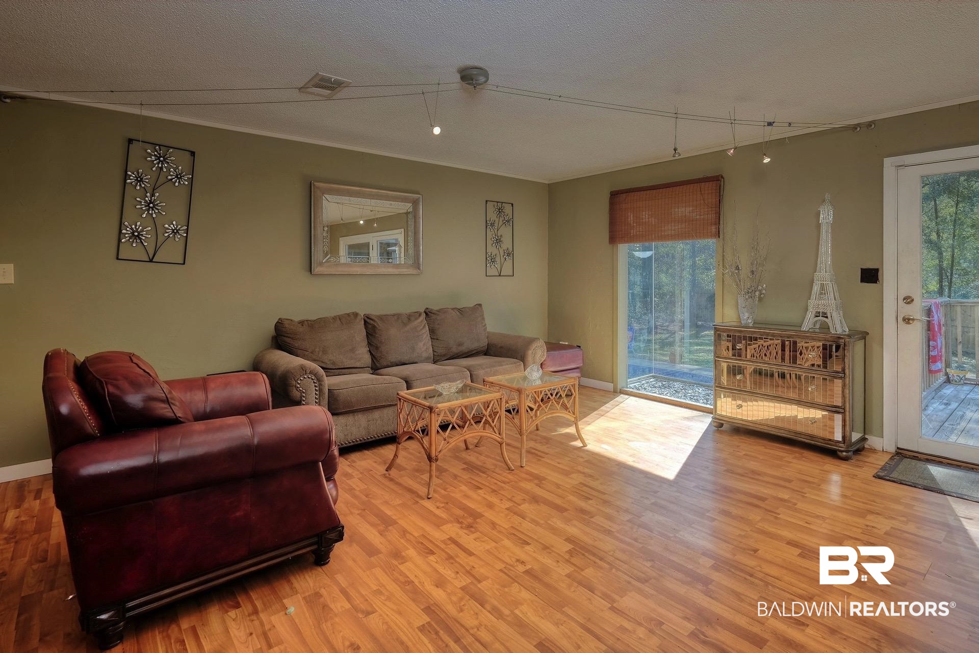 229 Ridgewood Drive Daphne, AL 36526 - Photo 3 of 28