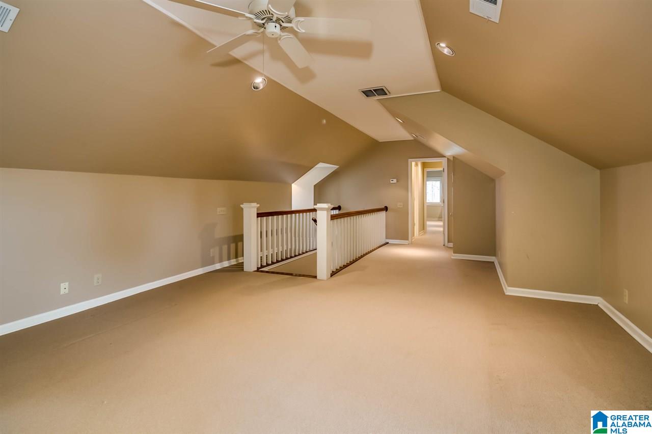 3250 East Briarcliff Road Birmingham, AL 35223 - Photo 30 of 45