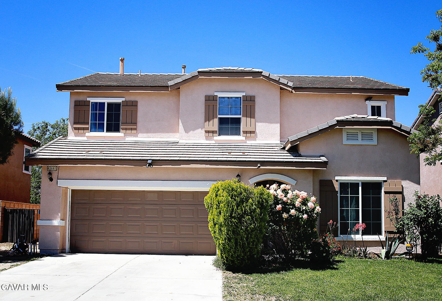 43641 Rucker Street Lancaster, CA 93535 - Photo 1 of 28 38835_9999_50