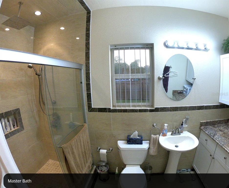 1316 Grayson Drive Orlando, FL 32825 - Photo 14 of 32
