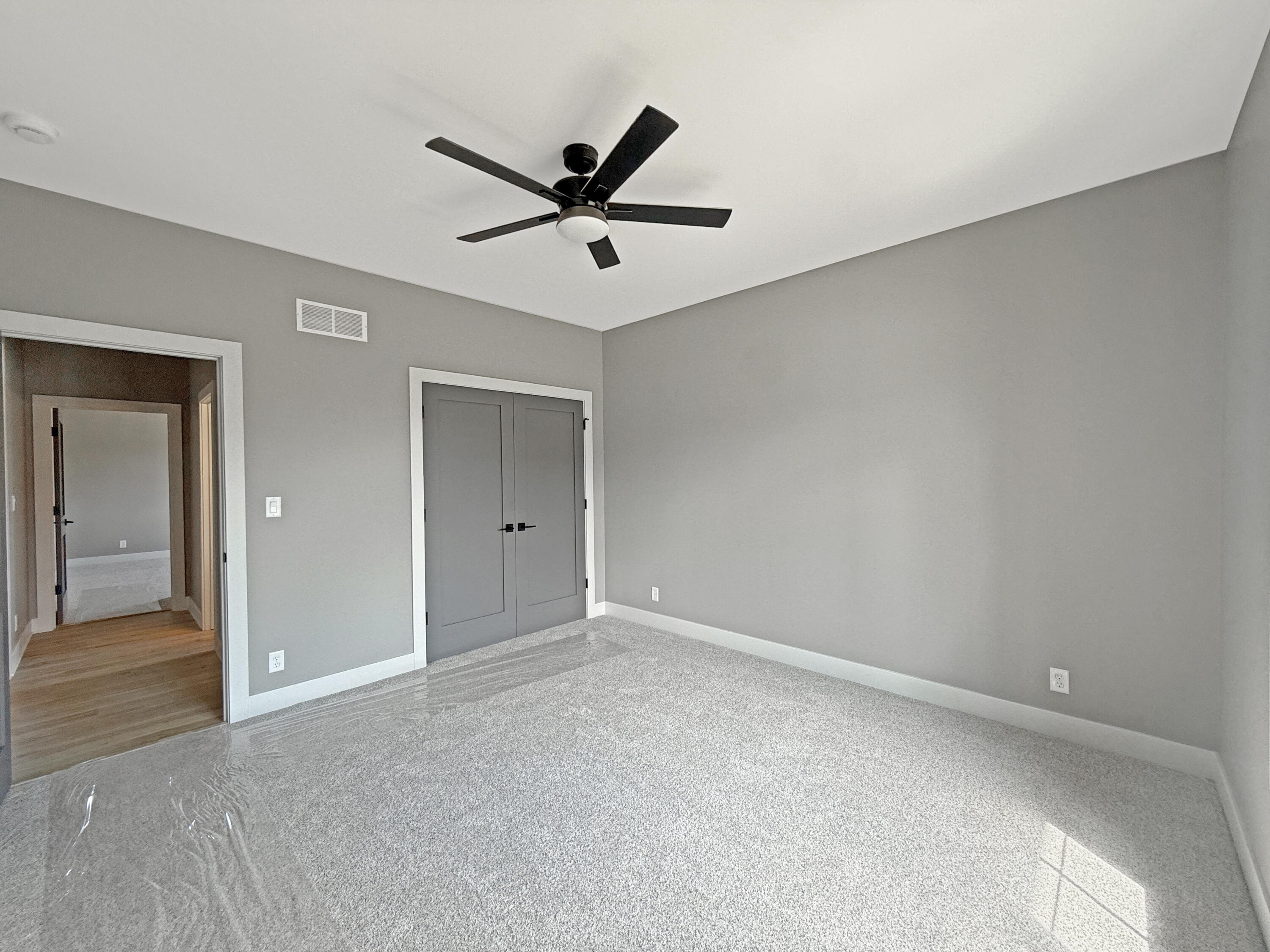 10148 Springlake Road St. John, IN 46373 - Photo 18 of 56 3000x2250
