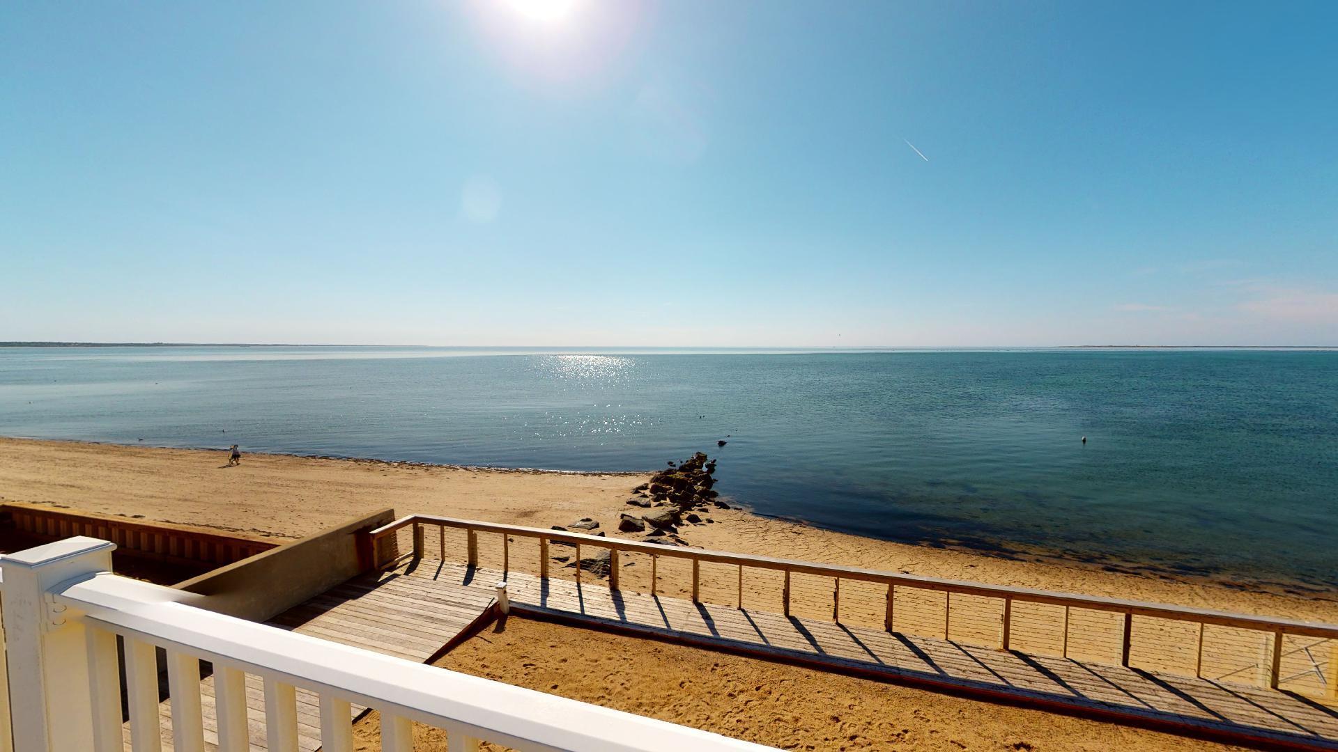 482-Shore-Road-2-Seaside-10252020_095158