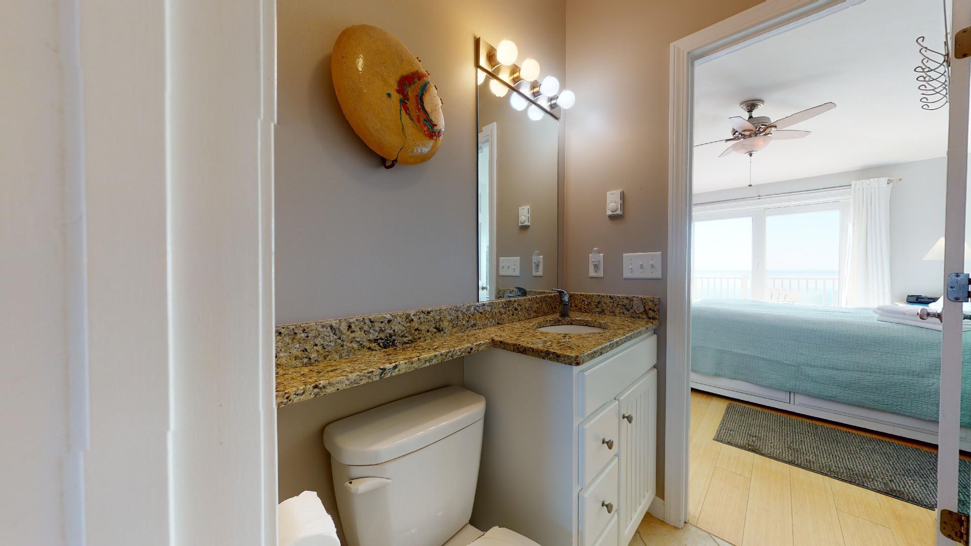 482 Shore Road, Unit 2 Truro, MA 02666 - Photo 13 of 46 482-Shore-Road-2-Seaside-10252020_094320
