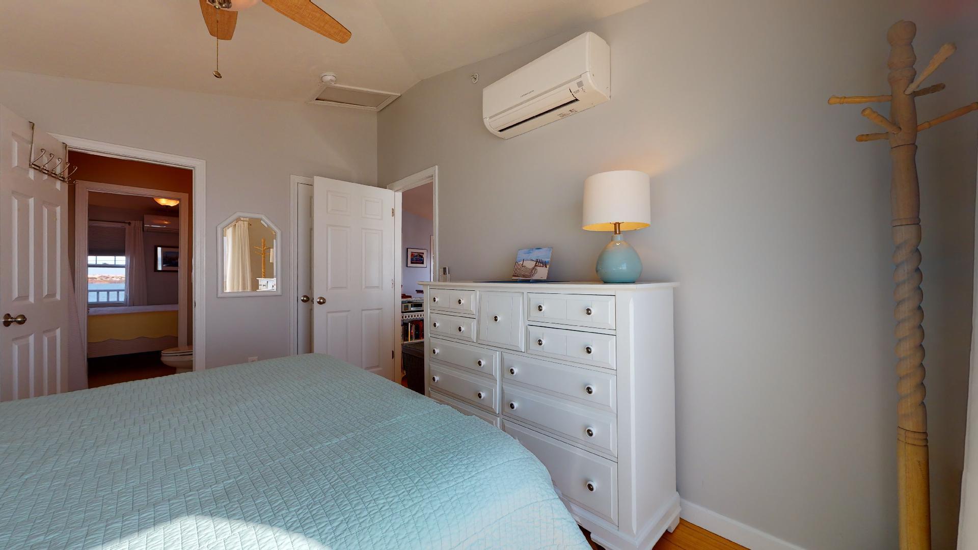 482 Shore Road, Unit 2 Truro, MA 02666 - Photo 15 of 46 482-Shore-Road-2-Seaside-10252020_094430