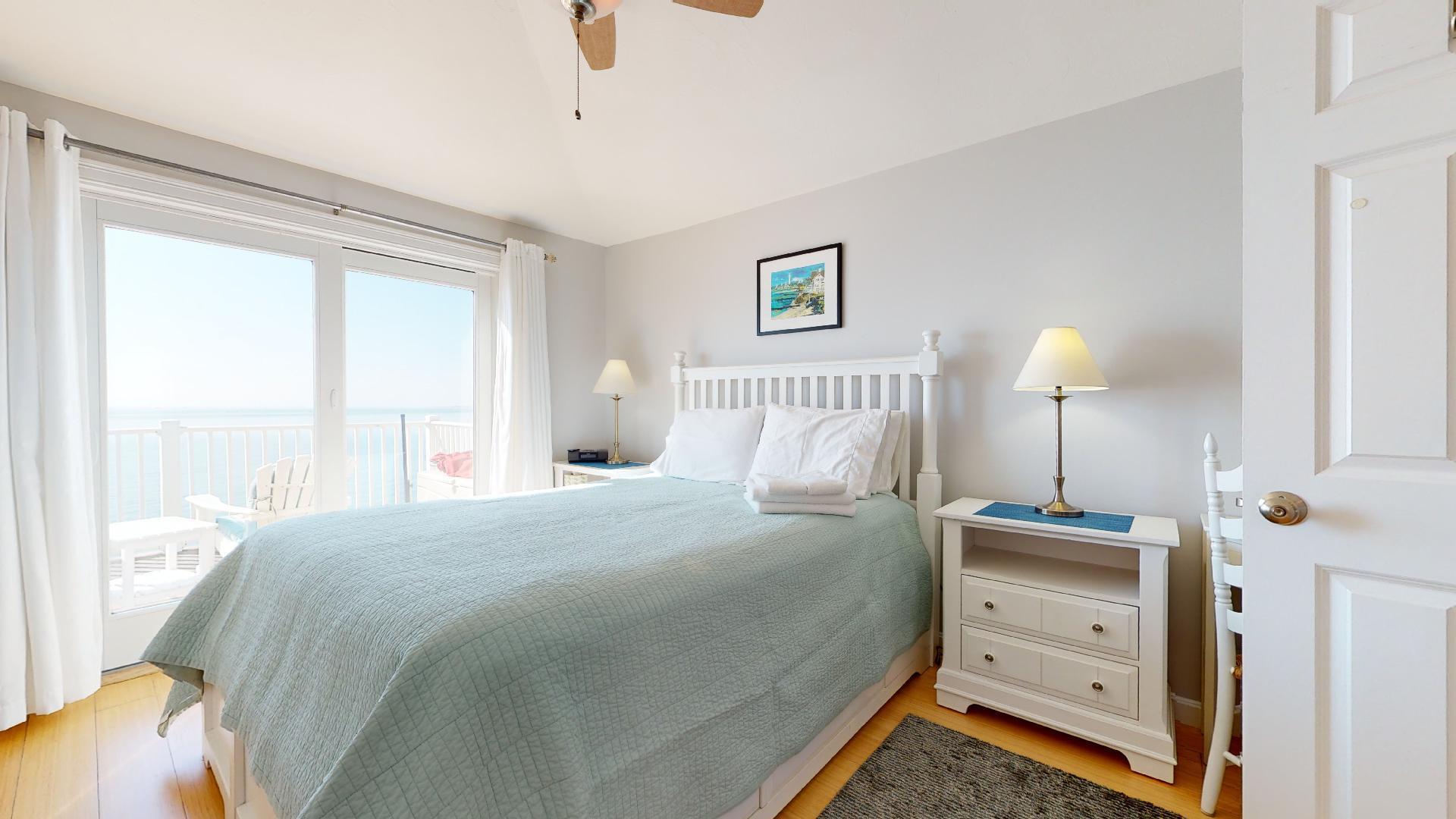 482 Shore Road, Unit 2 Truro, MA 02666 - Photo 17 of 46 482-Shore-Road-2-Seaside-10252020_094528