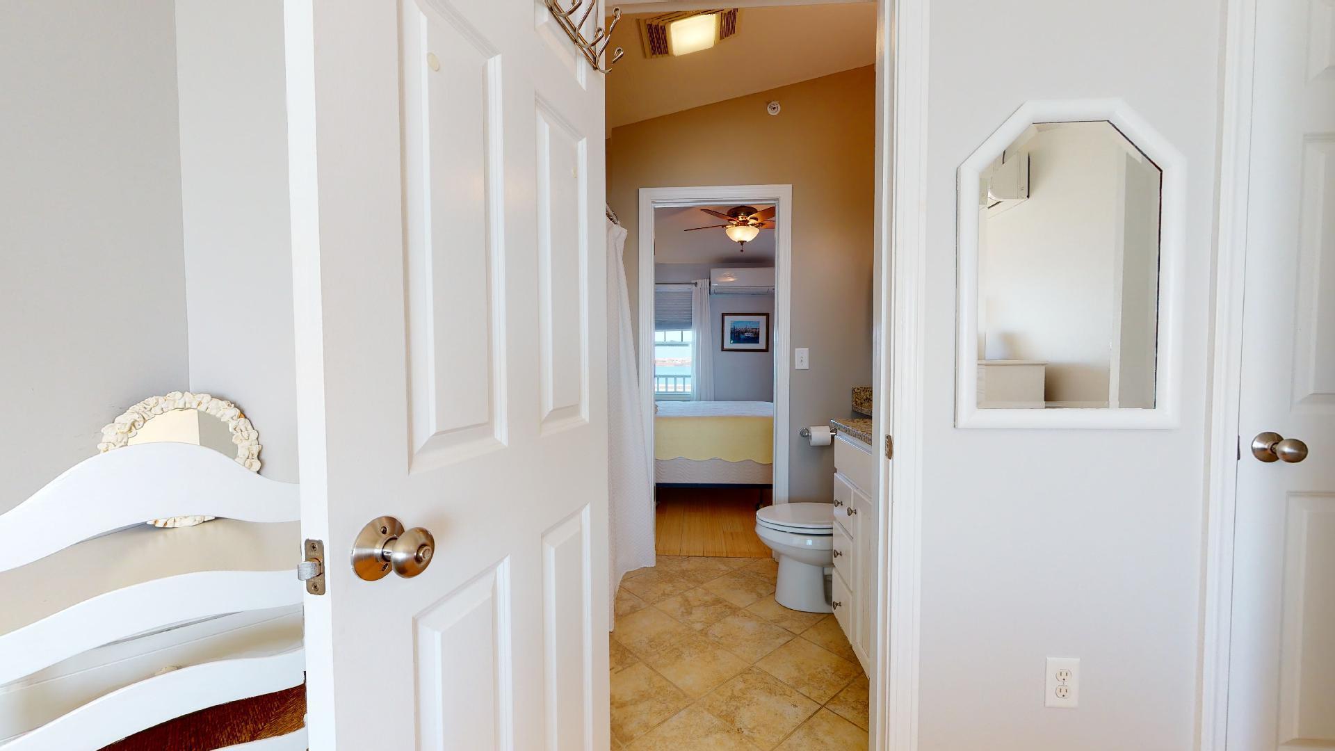482 Shore Road, Unit 2 Truro, MA 02666 - Photo 18 of 46 482-Shore-Road-2-Seaside-10252020_094608