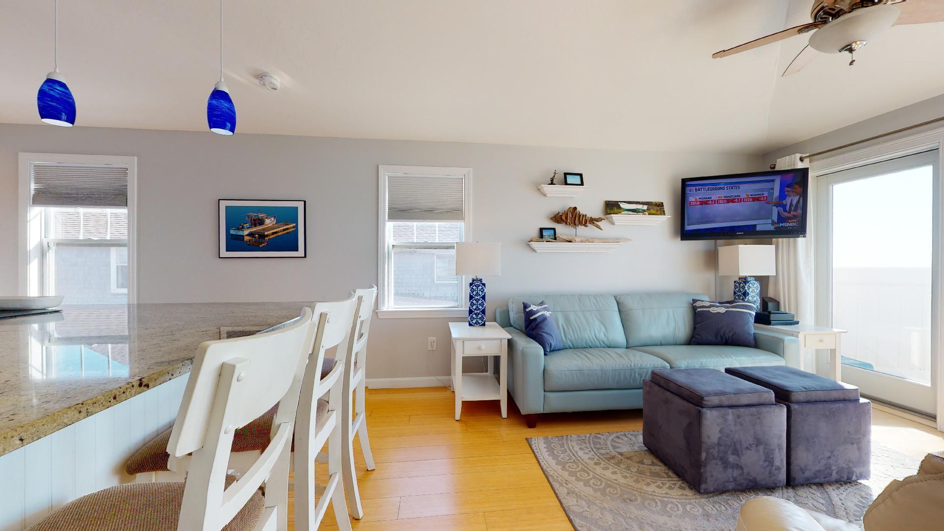 482 Shore Road, Unit 2 Truro, MA 02666 - Photo 18 of 46 482-Shore-Road-2-Seaside-10252020_094711