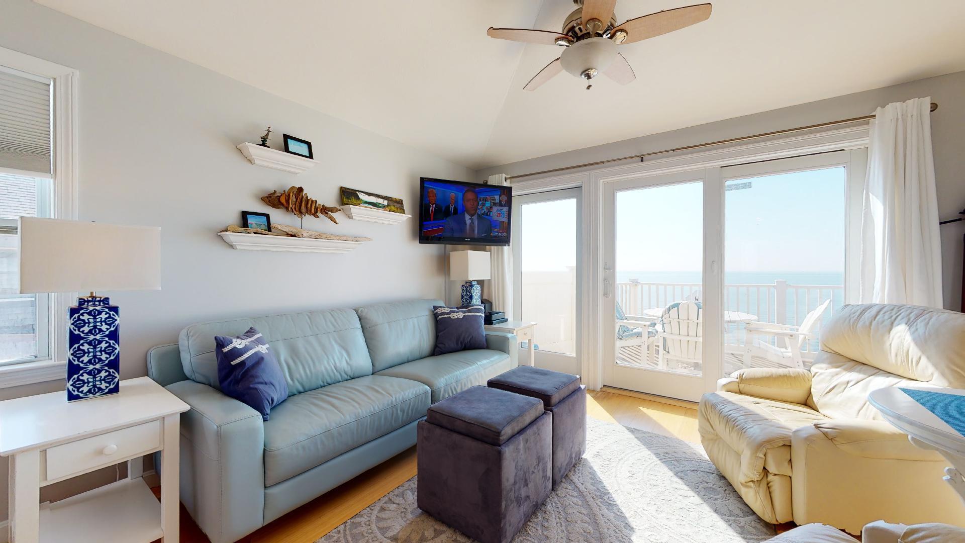 482 Shore Road, Unit 2 Truro, MA 02666 - Photo 20 of 46 482-Shore-Road-2-Seaside-10252020_094729