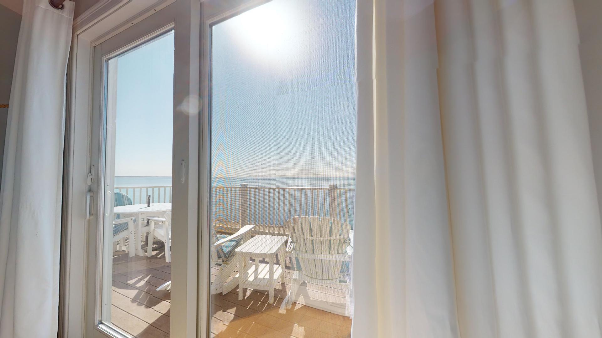 482 Shore Road, Unit 2 Truro, MA 02666 - Photo 21 of 46 482-Shore-Road-2-Seaside-10252020_094634