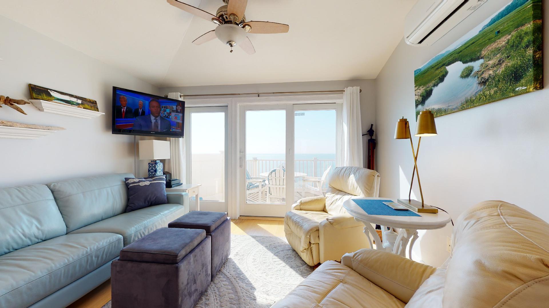 482 Shore Road, Unit 2 Truro, MA 02666 - Photo 22 of 46 482-Shore-Road-2-Seaside-10252020_094744