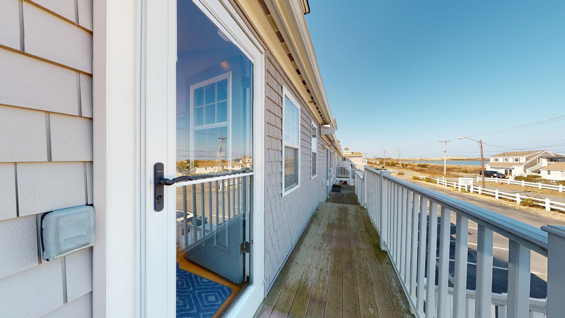 482 Shore Road, Unit 2 Truro, MA 02666 - Photo 23 of 46 482-Shore-Road-2-Seaside-10252020_094825