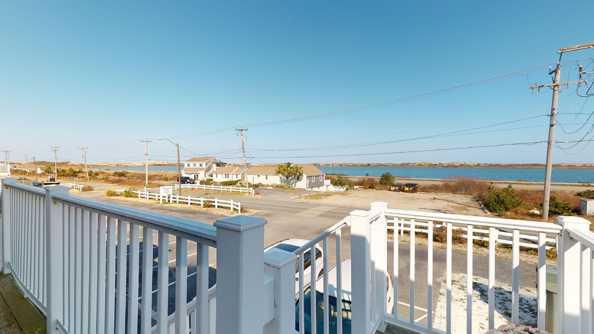 482 Shore Road, Unit 2 Truro, MA 02666 - Photo 25 of 46 482-Shore-Road-2-Seaside-10252020_094840