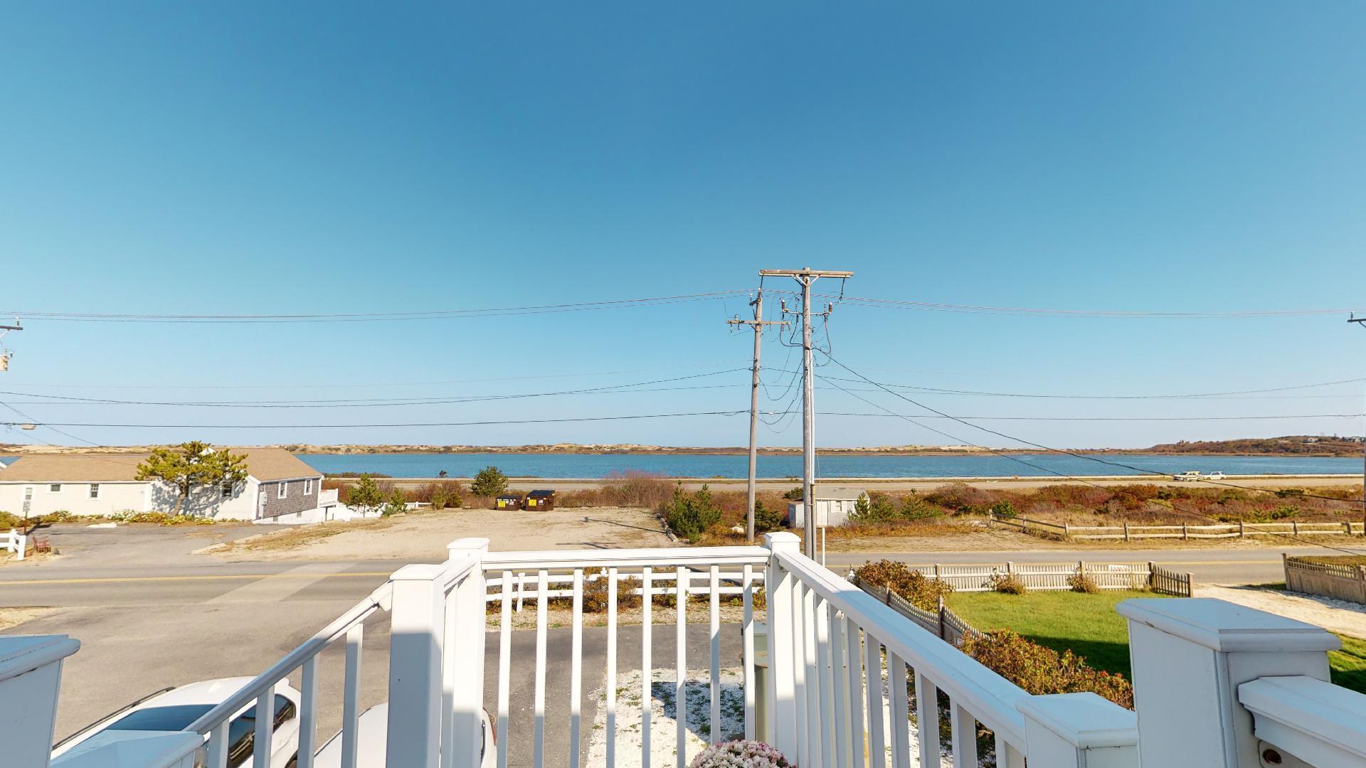 482 Shore Road, Unit 2 Truro, MA 02666 - Photo 26 of 46 482-Shore-Road-2-Seaside-10252020_094852