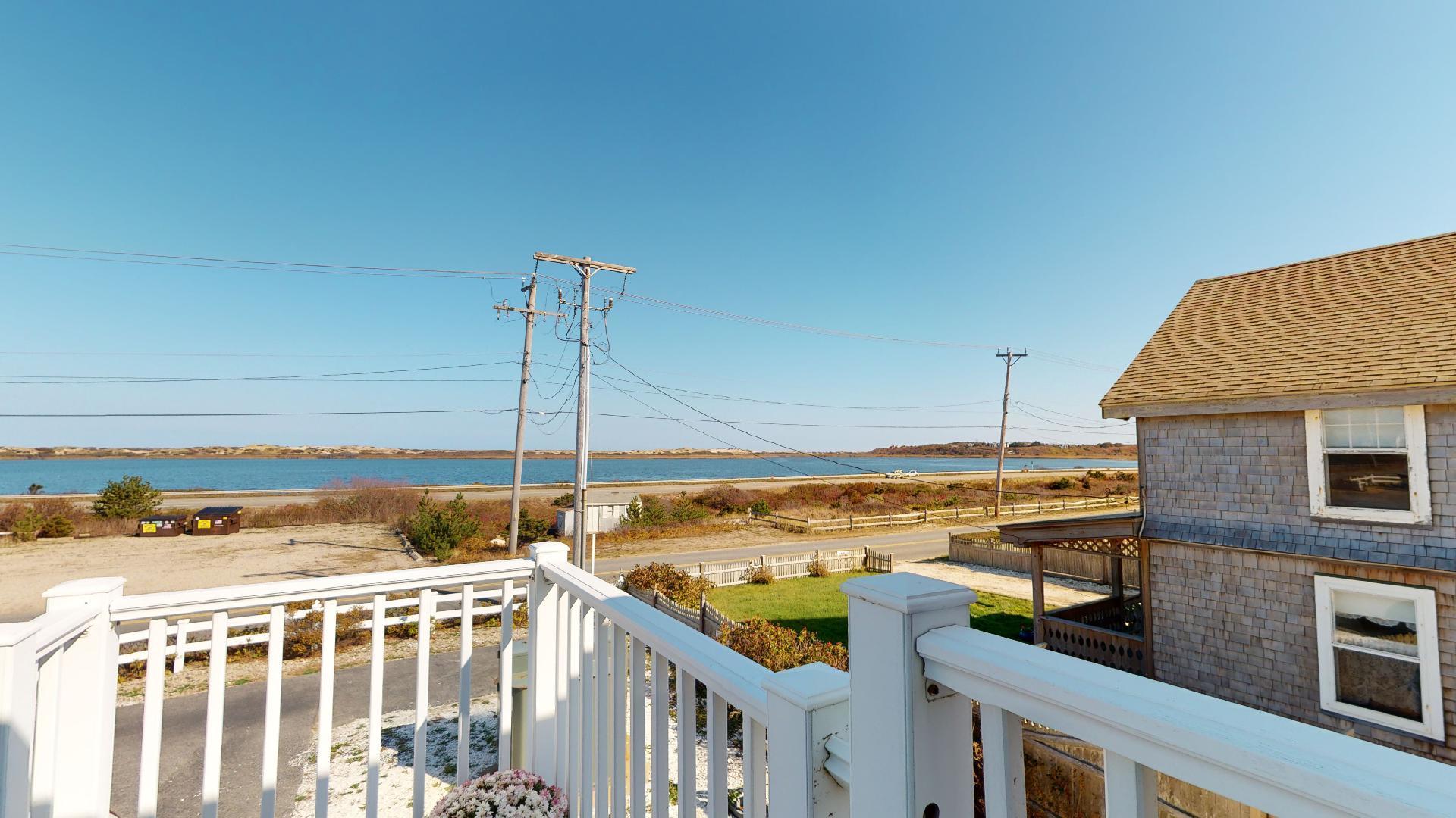 482 Shore Road, Unit 2 Truro, MA 02666 - Photo 27 of 46 482-Shore-Road-2-Seaside-10252020_094902