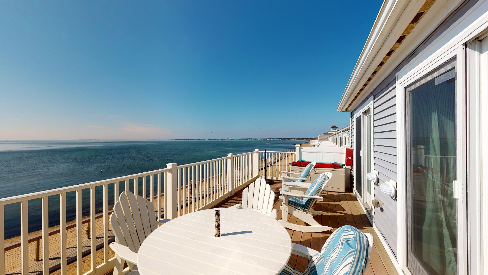 482 Shore Road, Unit 2 Truro, MA 02666 - Photo 28 of 46 482-Shore-Road-2-Seaside-10252020_094937