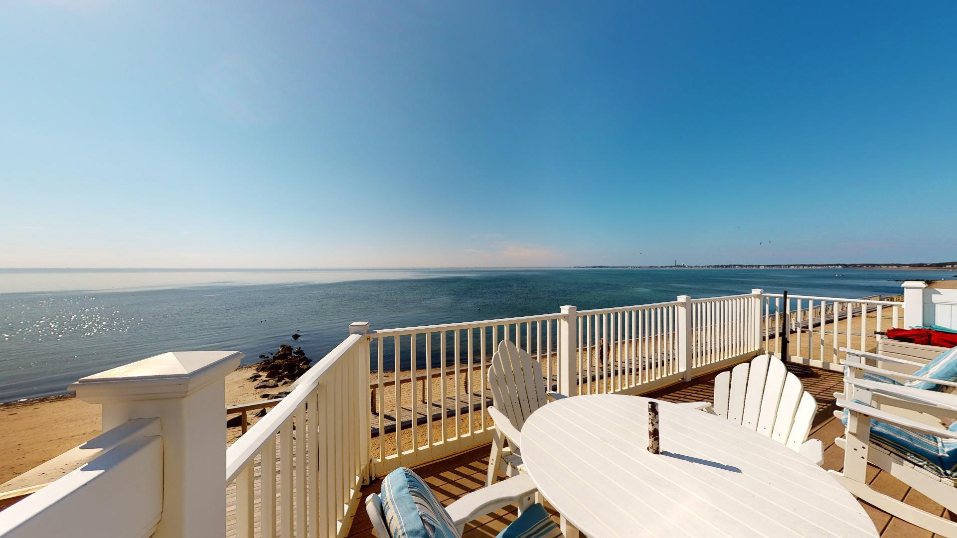 482 Shore Road, Unit 2 Truro, MA 02666 - Photo 29 of 46 482-Shore-Road-2-Seaside-10252020_095002