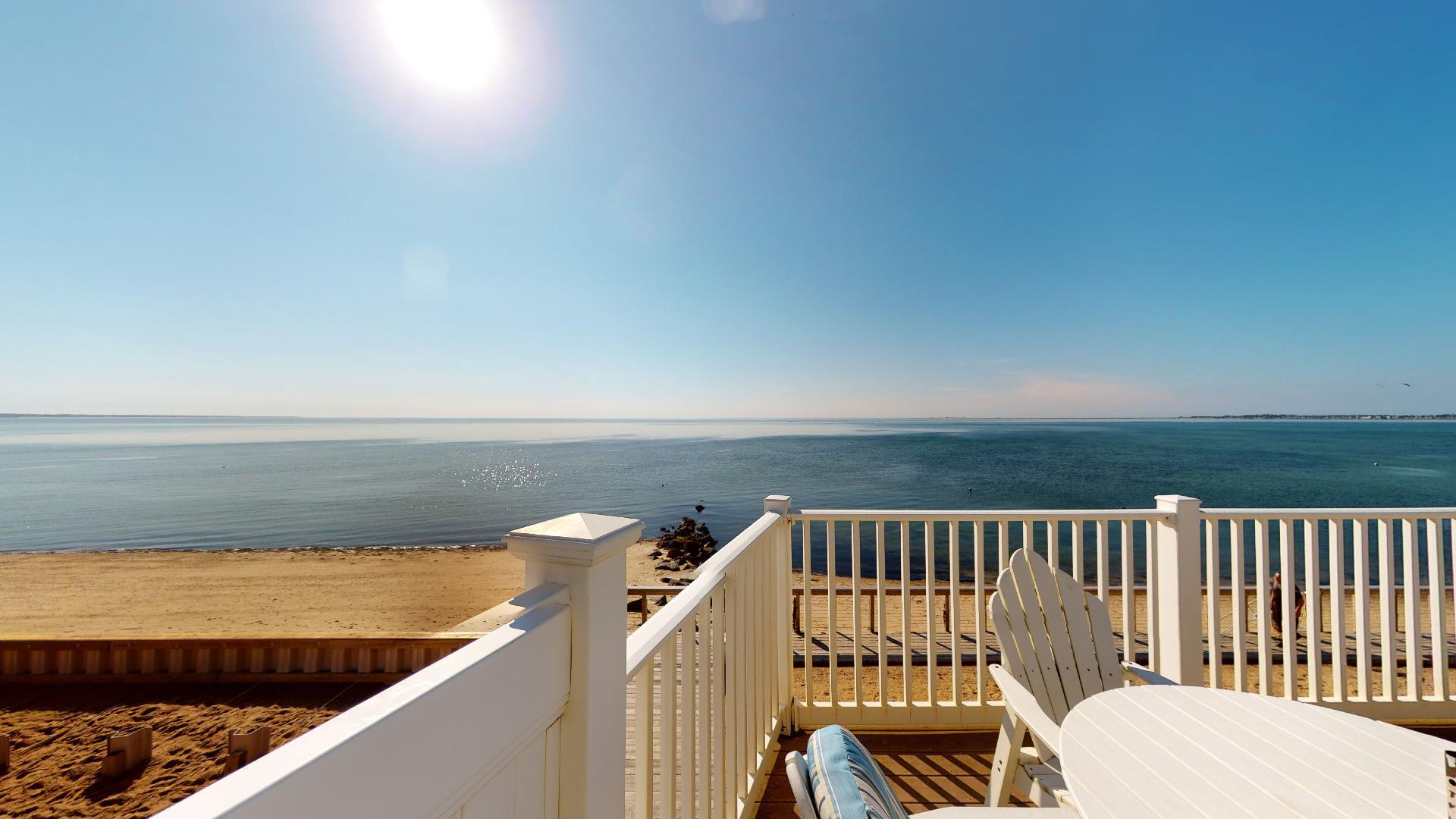 482 Shore Road, Unit 2 Truro, MA 02666 - Photo 30 of 46 482-Shore-Road-2-Seaside-10252020_095012