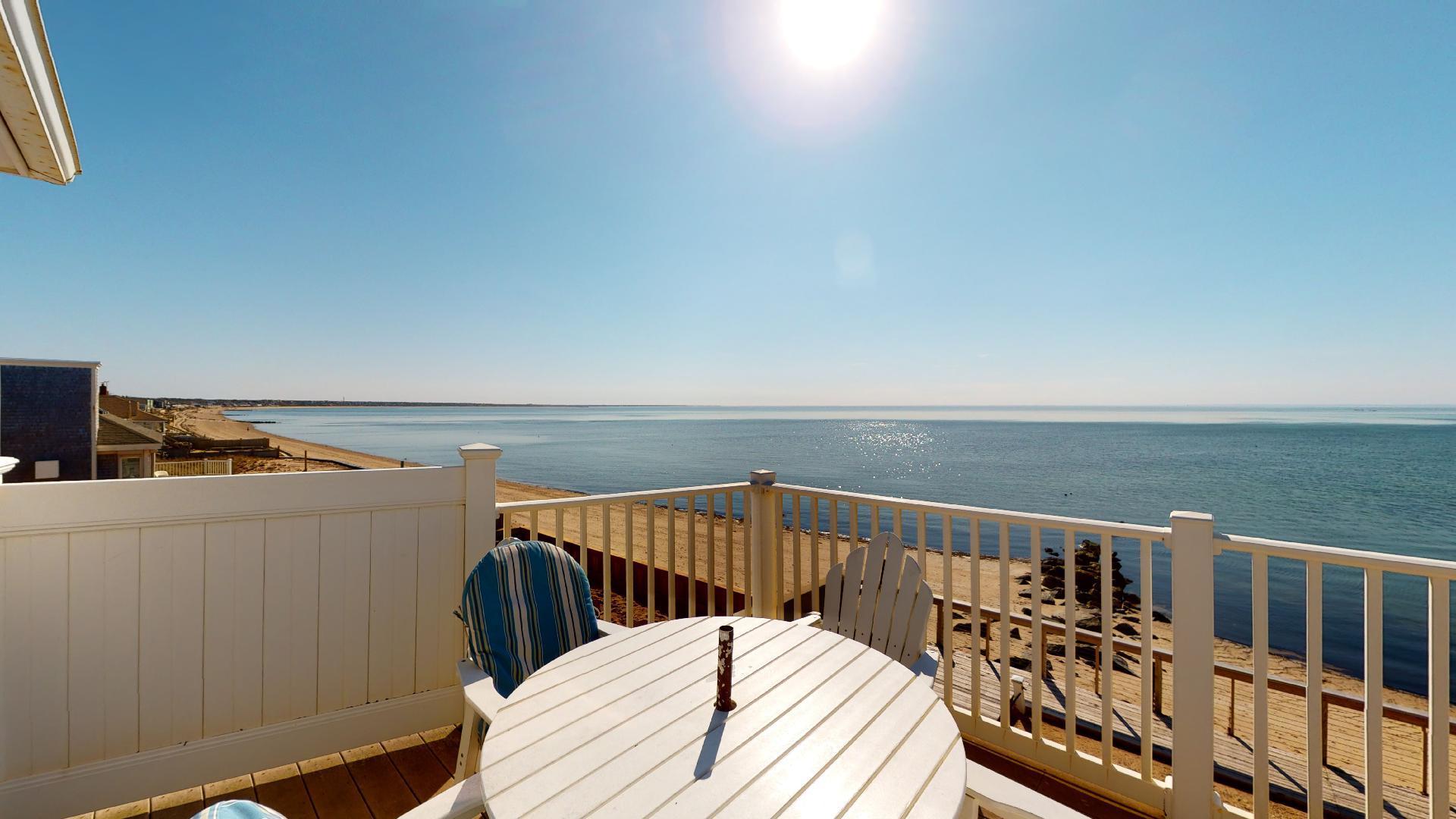 482 Shore Road, Unit 2 Truro, MA 02666 - Photo 31 of 46 482-Shore-Road-2-Seaside-10252020_095052