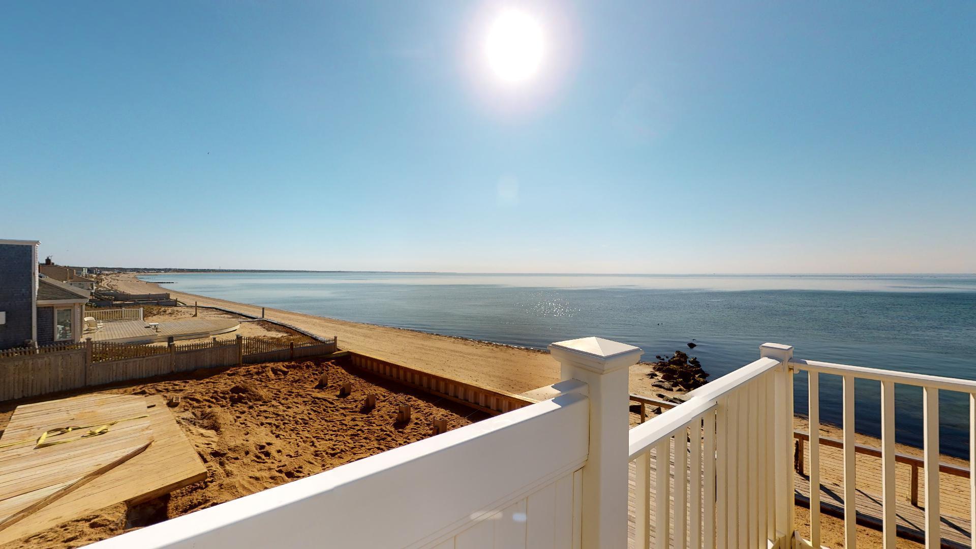 482 Shore Road, Unit 2 Truro, MA 02666 - Photo 32 of 46 482-Shore-Road-2-Seaside-10252020_095022
