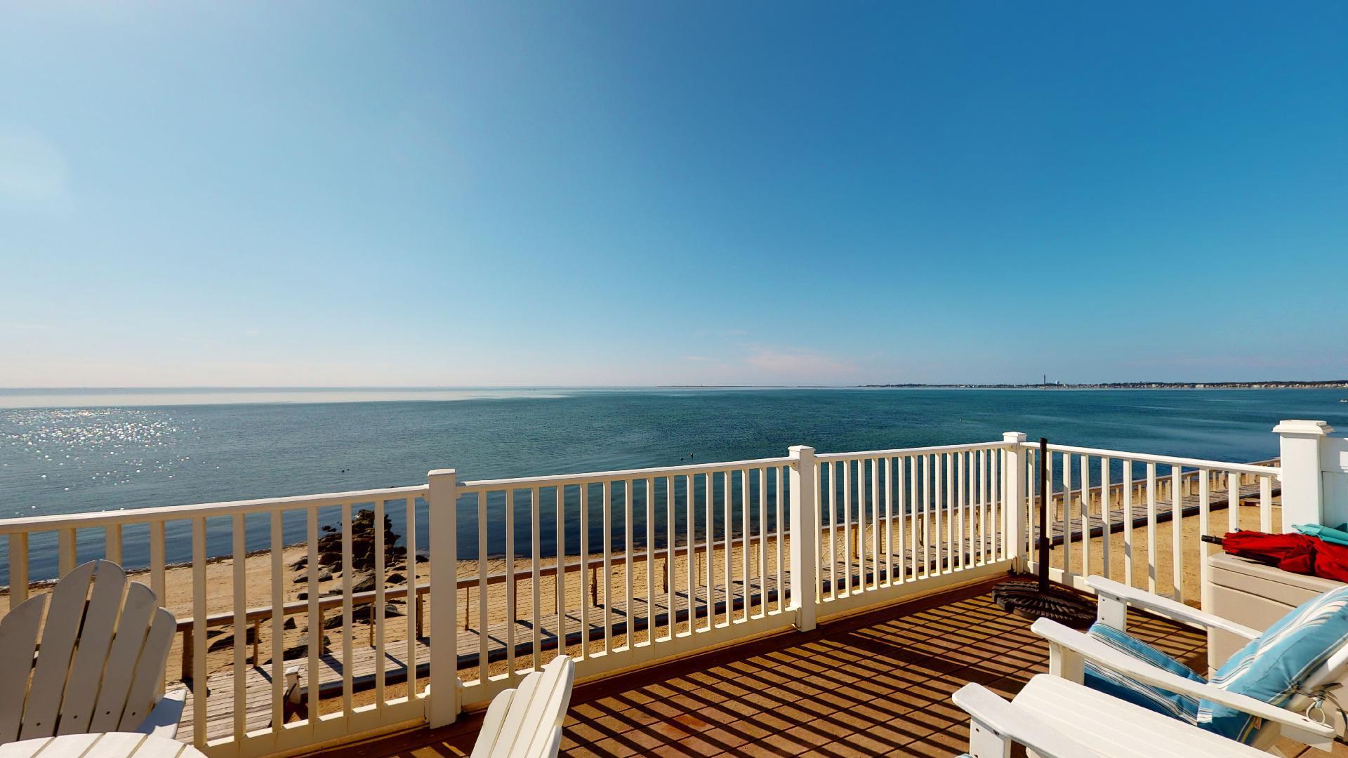 482 Shore Road, Unit 2 Truro, MA 02666 - Photo 33 of 46 482-Shore-Road-2-Seaside-10252020_095105