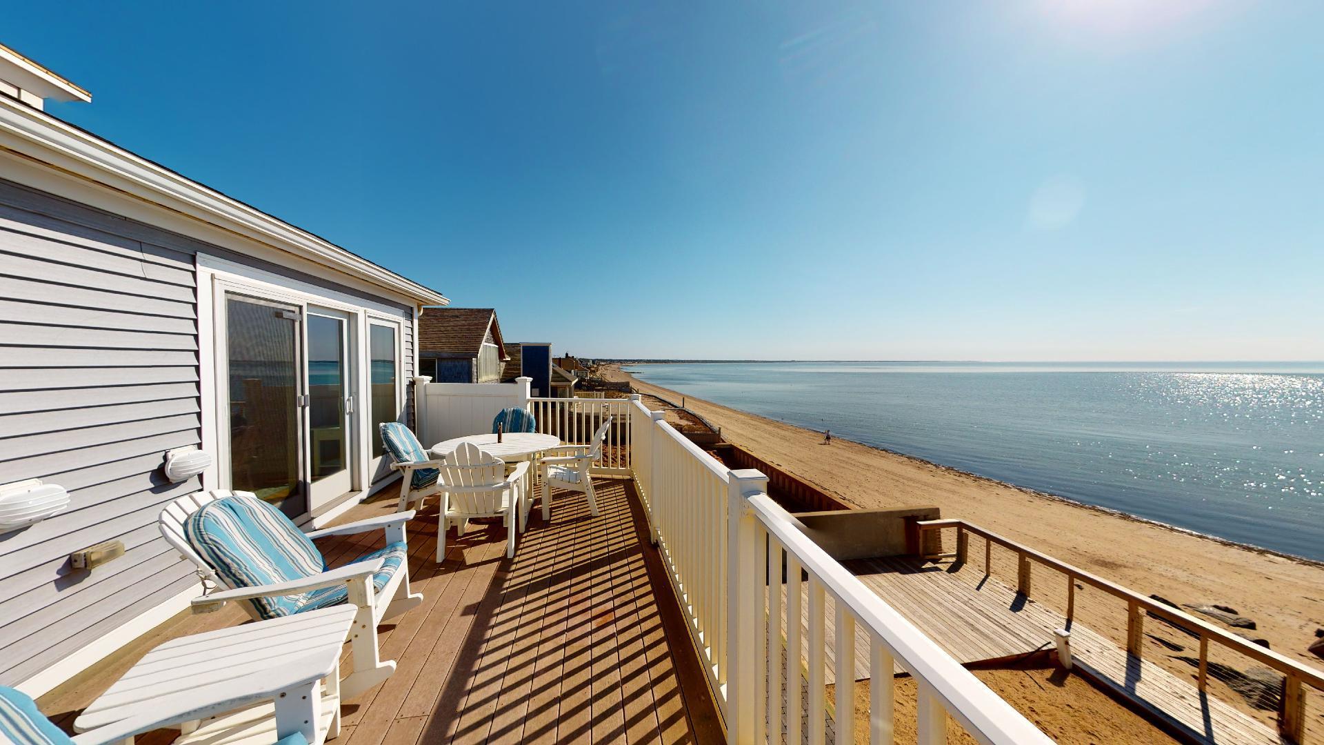 482 Shore Road, Unit 2 Truro, MA 02666 - Photo 36 of 46 482-Shore-Road-2-Seaside-10252020_095213