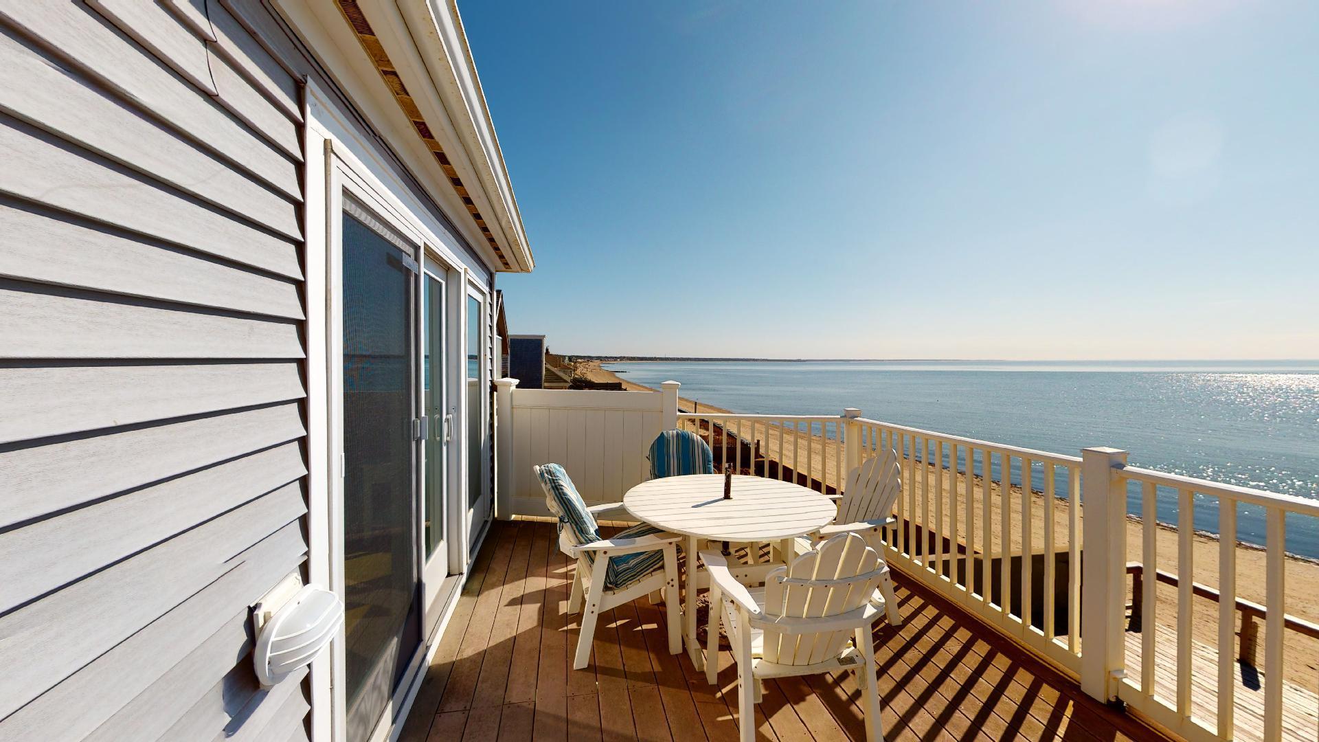 482 Shore Road, Unit 2 Truro, MA 02666 - Photo 37 of 46 482-Shore-Road-2-Seaside-10252020_095244
