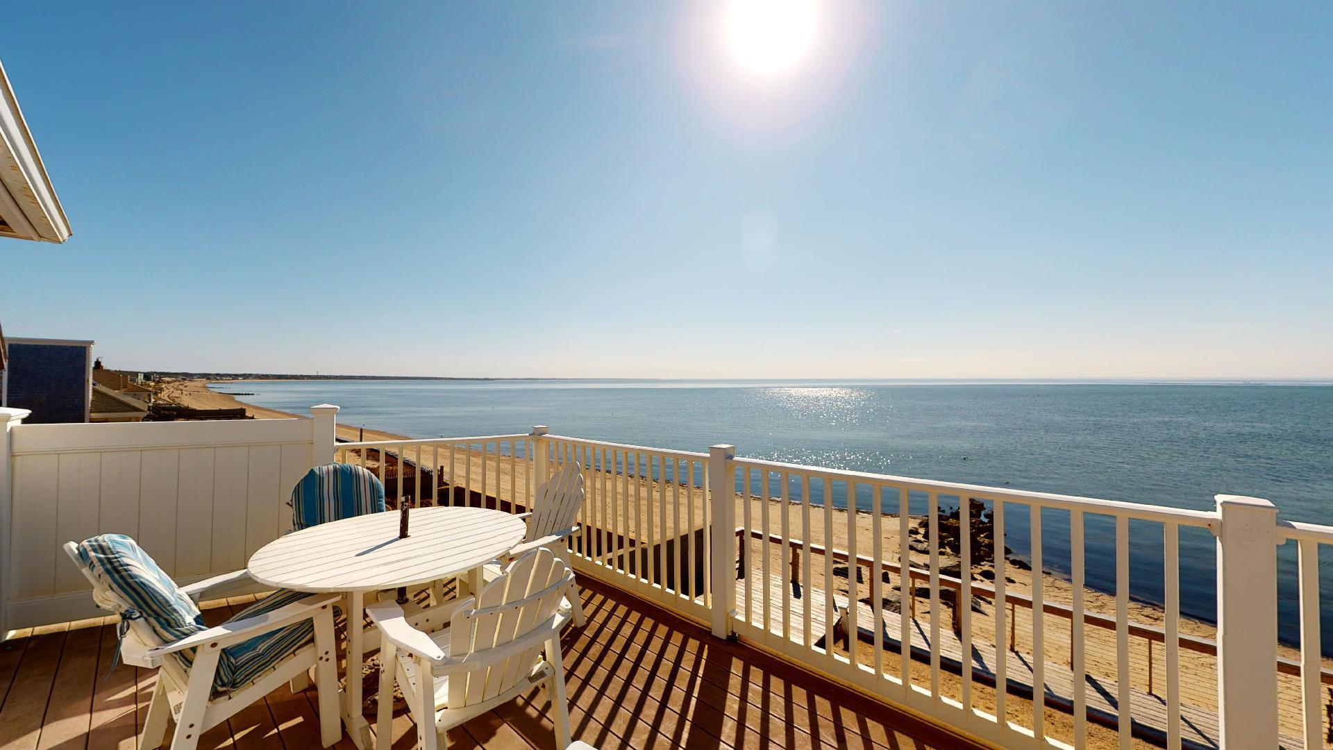 482 Shore Road, Unit 2 Truro, MA 02666 - Photo 38 of 46 482-Shore-Road-2-Seaside-10252020_095259